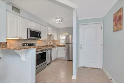 2675 St Josephs Drive E #B, Dunedin, FL 34698 - Photo 10