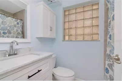 2675 St Josephs Drive E #B, Dunedin, FL 34698 - Photo 24