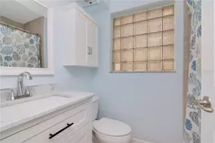 2675 St Josephs Dr E, Dunedin, FL 34698 - Photo 24