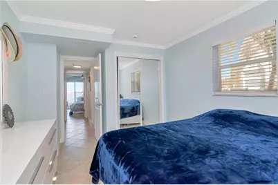 2675 St Josephs Drive E #B, Dunedin, FL 34698 - Photo 26
