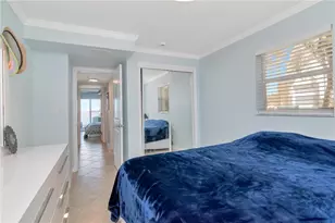 2675 St Josephs Dr E, Dunedin, FL 34698 - Photo 26