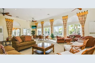 182 Hideaway Beach Lane, Kissimmee, FL 34746 - Photo 58