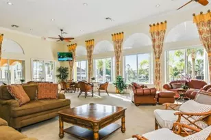 182 Hideaway Beach Ln, Kissimmee, FL 34746 - Photo 58