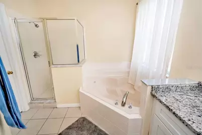 182 Hideaway Beach Lane, Kissimmee, FL 34746 - Photo 22