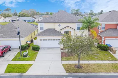 182 Hideaway Beach Lane, Kissimmee, FL 34746 - Photo 1