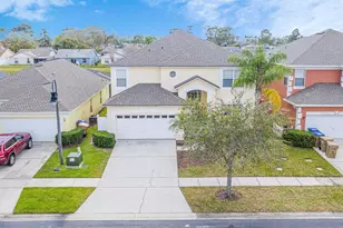 182 Hideaway Beach Ln, Kissimmee, FL 34746 - Photo 1