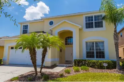 182 Hideaway Beach Lane, Kissimmee, FL 34746 - Photo 2
