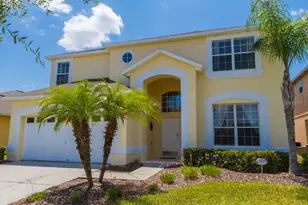 182 Hideaway Beach Ln, Kissimmee, FL 34746 - Photo 2
