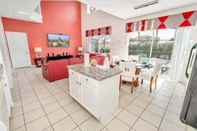 182 Hideaway Beach Lane, Kissimmee, FL 34746 - Photo 10