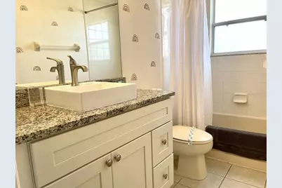 182 Hideaway Beach Lane, Kissimmee, FL 34746 - Photo 30
