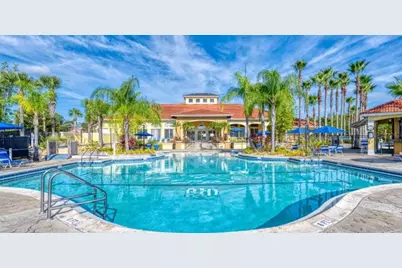 182 Hideaway Beach Lane, Kissimmee, FL 34746 - Photo 40