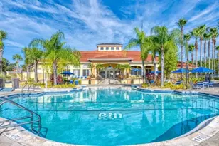 182 Hideaway Beach Ln, Kissimmee, FL 34746 - Photo 40