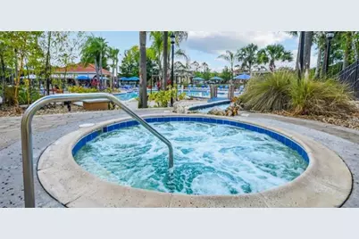182 Hideaway Beach Lane, Kissimmee, FL 34746 - Photo 52