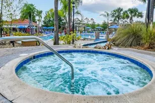 182 Hideaway Beach Ln, Kissimmee, FL 34746 - Photo 52