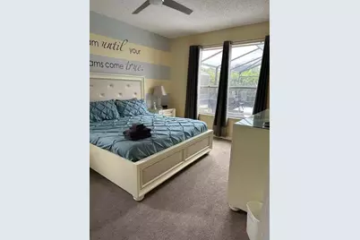182 Hideaway Beach Lane, Kissimmee, FL 34746 - Photo 24