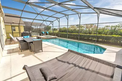 182 Hideaway Beach Lane, Kissimmee, FL 34746 - Photo 6