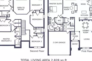 182 Hideaway Beach Ln, Kissimmee, FL 34746 - Photo 38