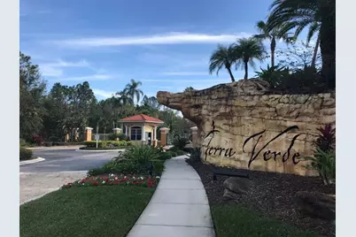 182 Hideaway Beach Lane, Kissimmee, FL 34746 - Photo 84