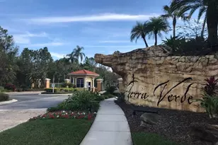 182 Hideaway Beach Ln, Kissimmee, FL 34746 - Photo 84