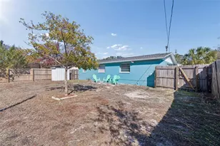13264 120th Ln, Largo, FL 33778 - Photo 18