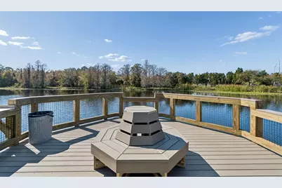 13264 120th Lane, Largo, FL 33778 - Photo 28