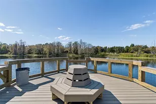 13264 120th Ln, Largo, FL 33778 - Photo 28
