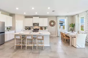 6607 Flint Crk Dr, Land O Lakes, FL 34638 - Photo 4