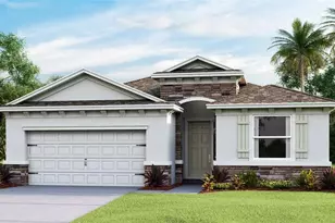 6607 Flint Crk Dr, Land O Lakes, FL 34638 - Photo 1