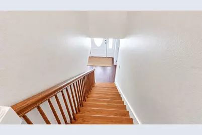 4030 Kathleen Road, Lakeland, FL 33810 - Photo 28
