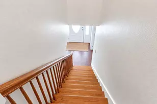 4030 Kathleen Rd, Lakeland, FL 33810 - Photo 28