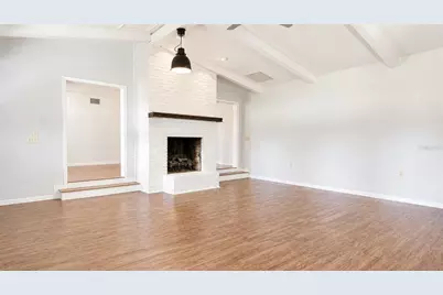 4030 Kathleen Road, Lakeland, FL 33810 - Photo 16