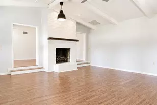 4030 Kathleen Rd, Lakeland, FL 33810 - Photo 16