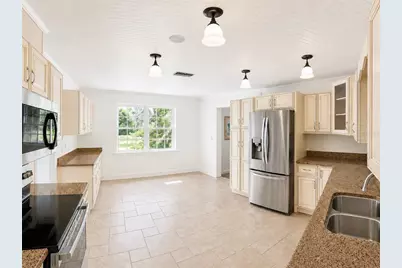 4030 Kathleen Road, Lakeland, FL 33810 - Photo 10
