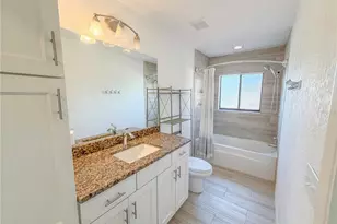 3460 Countryside Blvd, Clearwater, FL 33761 - Photo 10