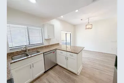 3460 Countryside Boulevard #60, Clearwater, FL 33761 - Photo 6