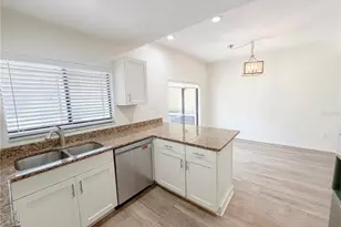 3460 Countryside Blvd, Clearwater, FL 33761 - Photo 6