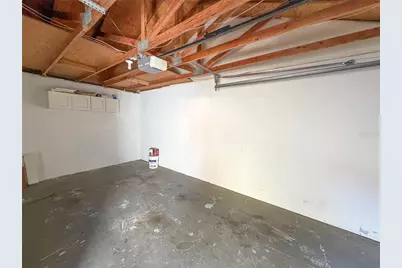 3460 Countryside Boulevard #60, Clearwater, FL 33761 - Photo 20