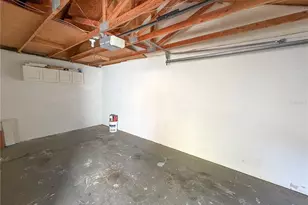 3460 Countryside Blvd, Clearwater, FL 33761 - Photo 20