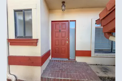 3460 Countryside Boulevard #60, Clearwater, FL 33761 - Photo 2