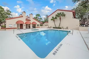 3460 Countryside Blvd, Clearwater, FL 33761 - Photo 22