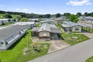 242 Candlewood Dr, Lake Wales, FL 33898 - Photo 24