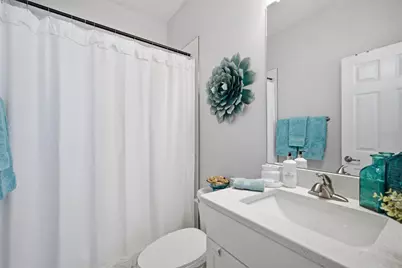 31477 Westbury Estates Avenue, Wesley Chapel, FL 33545 - Photo 24