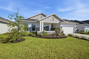 31477 Westbury Ests Ave, Wesley Chapel, FL 33545 - Photo 2