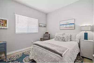 31477 Westbury Estates Avenue, Wesley Chapel, FL 33545 - Photo 8