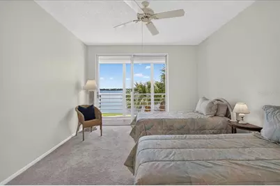 8001 Sailboat Key Boulevard S #201, Saint Pete Beach, FL 33707 - Photo 40