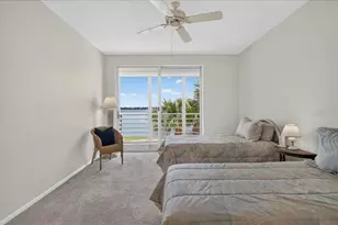 8001 Sailboat Key Blvd S, Saint Pete Beach, FL 33707 - Photo 40