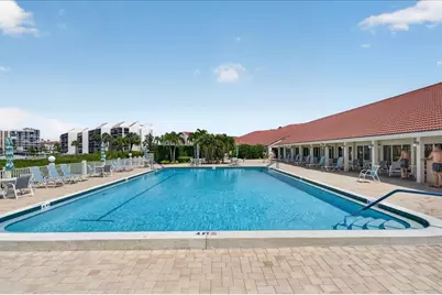 8001 Sailboat Key Boulevard S #201, Saint Pete Beach, FL 33707 - Photo 70