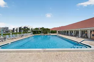 8001 Sailboat Key Blvd S, Saint Pete Beach, FL 33707 - Photo 70