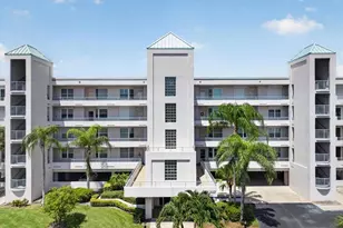 8001 Sailboat Key Blvd S, Saint Pete Beach, FL 33707 - Photo 1