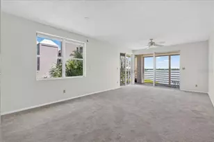 8001 Sailboat Key Blvd S, Saint Pete Beach, FL 33707 - Photo 26